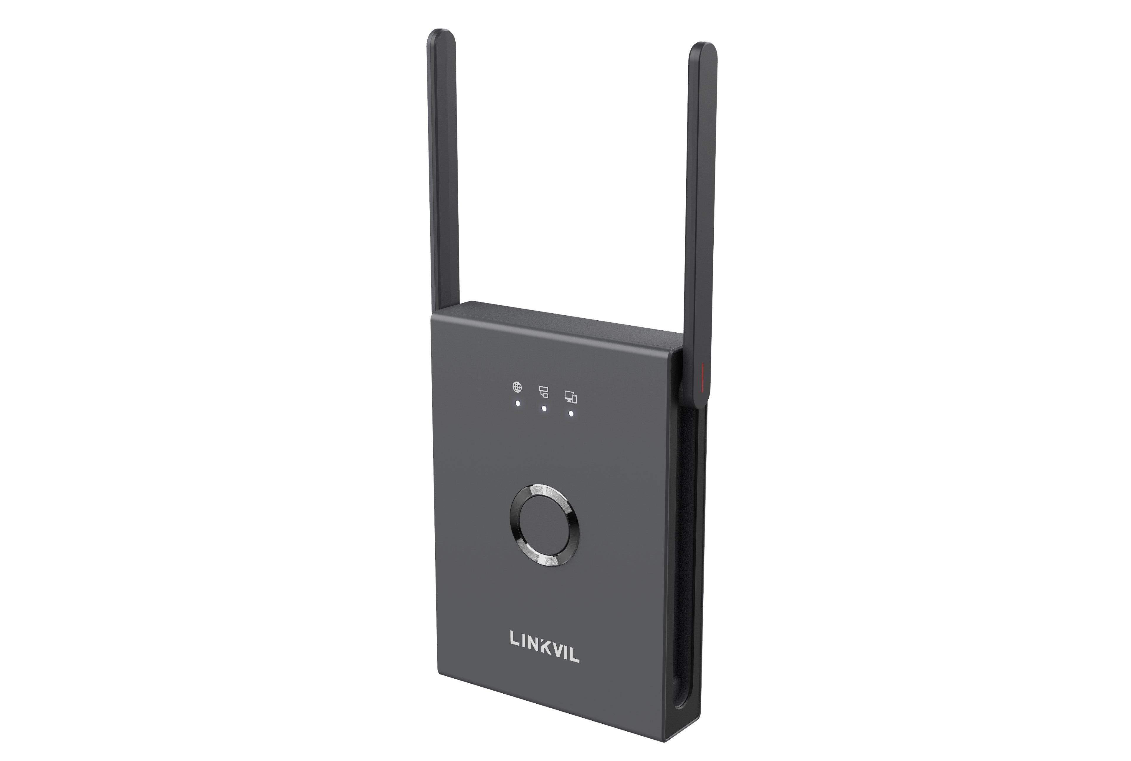 Fanvil W710H IPCT Wireless Base Station, IPCT(IP Cordless Telecommunications)is a roaming communication system solution Fanvil W710H IPCT Wireless Base Station, IPCT(IP Cordless Telecommunications)is a roaming communication system solution
